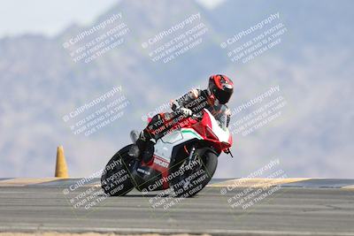 media/May-05-2025-Moto Forza (Mon) [[3c1838c5e5]]/1-A Group/Session 2 (Turn 9)/